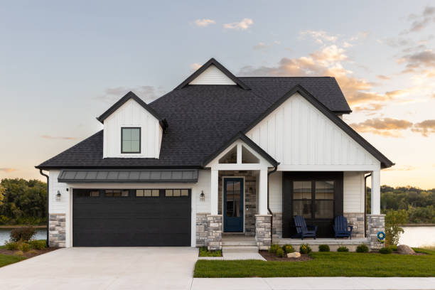 Reliable Wynnewood, OK Roofing Services Solutions